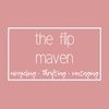 theflipmaven